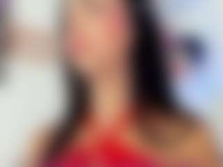 Live cam show with Cute-enderlyn21 - Brown Eyes on Camsoda