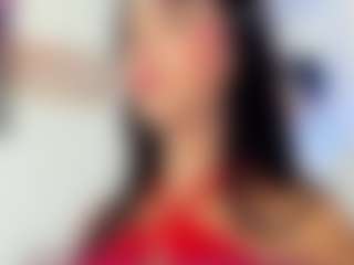 Live cam show with Cute-enderlyn21 - Tease on Camming Site