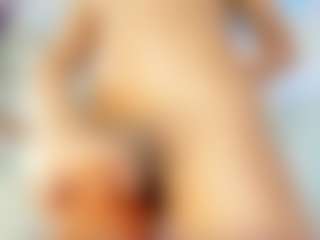 Cute-enderlyn21's Live Sex Cam Show