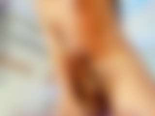 Live cam show with Cute-enderlyn21 - Latina on SinfulBabes | colombia