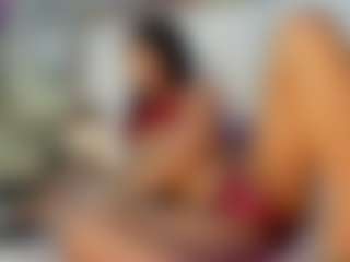 Live cam show with Cute-enderlyn21 - Anal Toys on livesuperchat.net