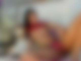 Live cam show with Cute-enderlyn21 - Dirty Talk on xfollow cams