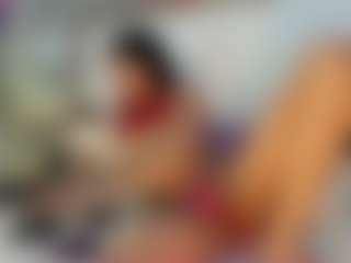 Live cam show with Cute-enderlyn21 - Chinese on slutload | colombia