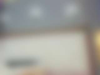 Live cam show with Cute-enderlyn21 - Tease on LiveSexCams6
