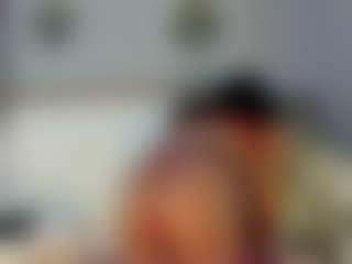 Live cam show with Cute-enderlyn21 - Brown Eyes on dropp.cam