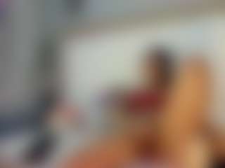 Live cam show with Cute-enderlyn21 - Latina on camgirlchat.live | colombia