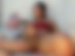 Live cam show with Cute-enderlyn21 - Brown Eyes on Lustler