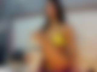 Live cam show with Cute-enderlyn21 - Orgasm on Sweet Sext
