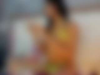 Live cam show with Cute-enderlyn21 - Brown Eyes on Dolls Live