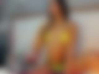 Live cam show with Cute-enderlyn21 - Tease on Cam Slut