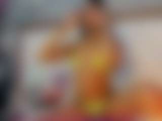 Cute-enderlyn21's Live Sex Cam Show