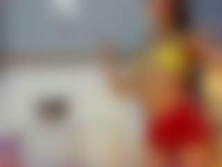 Live cam show with Cute-enderlyn21 - Bald on Uber Horny