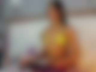 Cute-enderlyn21's Live Sex Cam Show