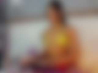 Live cam show with Cute-enderlyn21 - Latina on testsause.com | colombia
