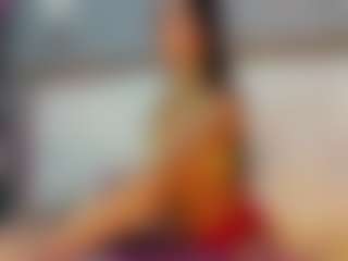 Cute-enderlyn21's Live Sex Cam Show