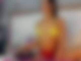 Live cam show with Cute-enderlyn21 - Bald on Nude Chat * 1 On 1 Webcam Sex * Live Cam Show