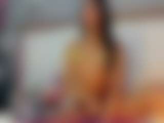 Live cam show with Cute-enderlyn21 - Latina on MyBangCams | colombia