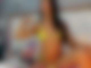 Live cam show with Cute-enderlyn21 - Self Suck on parknlotfishbdy