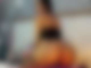 Cute-enderlyn21's Live Sex Cam Show