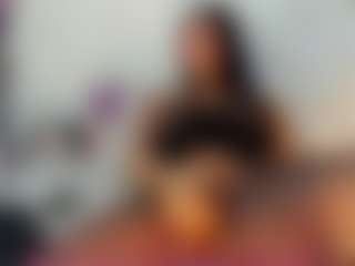 Cute-enderlyn21's Live Sex Cam Show