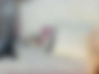 Live cam show with Cute-enderlyn21 - Latina on SquirtSoMuch | colombia