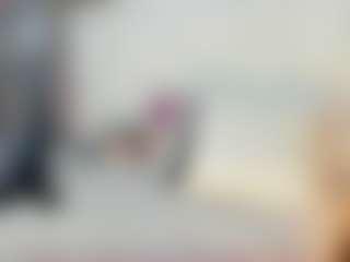 Live cam show with Cute-enderlyn21 - Romanian on ObeyMaria | colombia