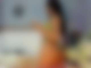 Live cam show with Cute-enderlyn21 - Latina on anonymated.com | colombia