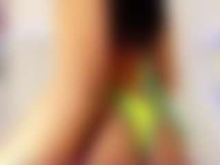 Cute-enderlyn21's Live Sex Cam Show