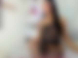 Live cam show with Cute-enderlyn21 - Red Hair on Dolls Live