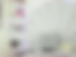 Cute-enderlyn21's Live Sex Cam Show