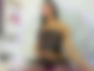 Cute-enderlyn21's Live Sex Cam Show