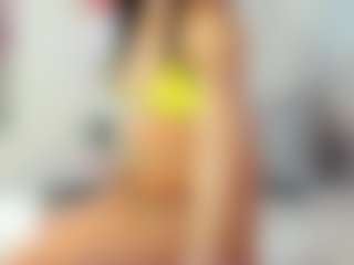Live cam show with Cute-enderlyn21 - Dirty Talk on wildcum.com