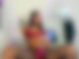Show in cam erotica live di Cute-enderlyn21