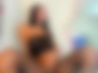 Live cam show with Cute-enderlyn21 - Latina on slutload | colombia