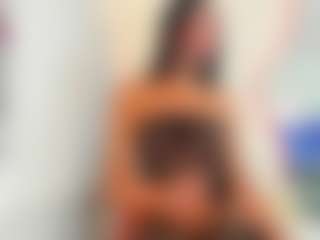 Cute-enderlyn21's Live Sex Cam Show