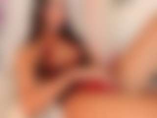 Cute-enderlyn21's Live Sex Cam Show