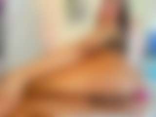 Live cam show with Cute-enderlyn21 - Anal Toys on xxxlivecams.org