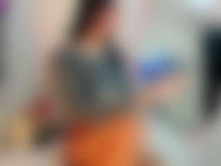 Cute-enderlyn21's Live Sex Cam Show