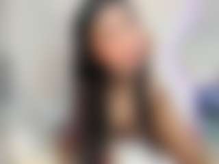 Cute-enderlyn21's Live Sex Cam Show