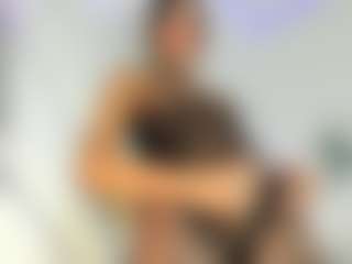 Cute-enderlyn21's Live Sex Cam Show