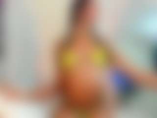 Live cam show with Cute-enderlyn21 - Red Hair on slutload