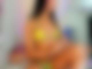 Cute-enderlyn21's Live Sex Cam Show
