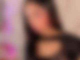 Live cam show with Cute-enderlyn21 - Latina on Camsoda | colombia