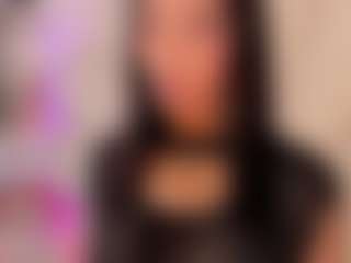 Cute-enderlyn21's Live Sex Cam Show