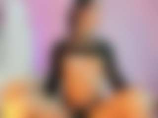 Cute-enderlyn21s Live-Sex-Cam-Show