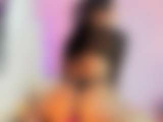Show Live Sex Cam Cute-enderlyn21