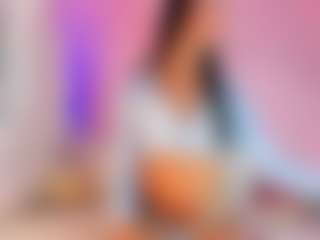 Live cam show with Cute-enderlyn21 - Brown Eyes on Camsoda