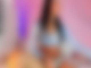 Live cam show with Cute-enderlyn21 - Dirty Talk on Camsoda