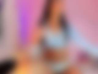 Cute-enderlyn21's Live Sex Cam Show