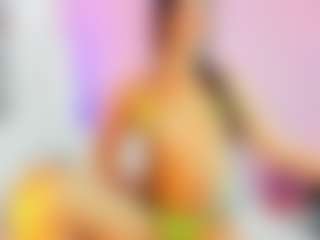 Live cam show with Cute-enderlyn21 - Tease on Camsoda